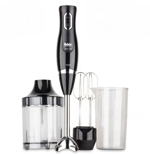 Fakir SMS 310 Blender