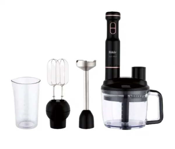 Fakir SMS 4181 B Blender