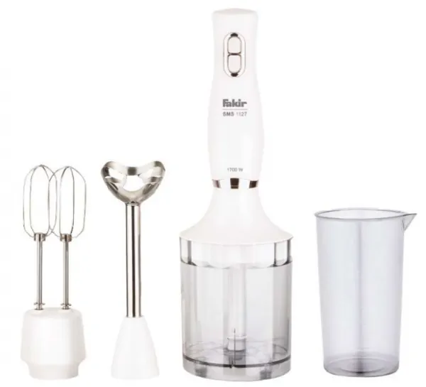 Fakir SMS1127 Blender