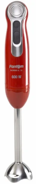 Fantom BL 700 Blender