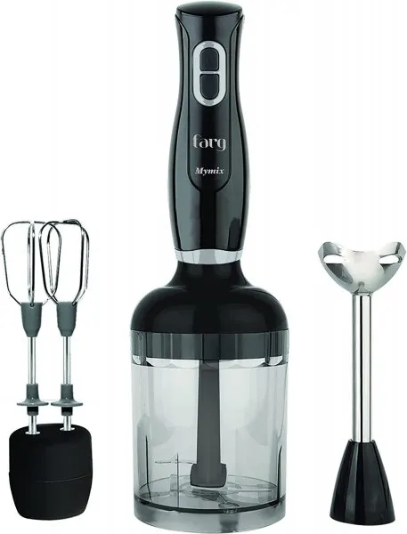 Farg Mymix EPA-1311 Blender