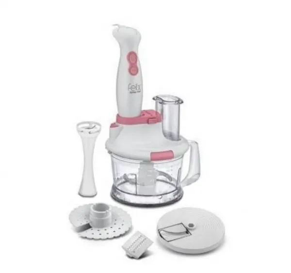 Felix FL 181 Sposa Max Blender