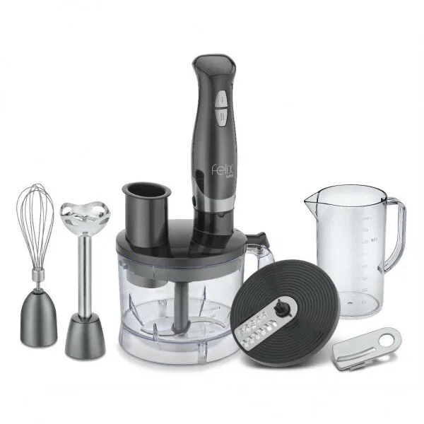 Felix FL 184 Salsa Multi Blender