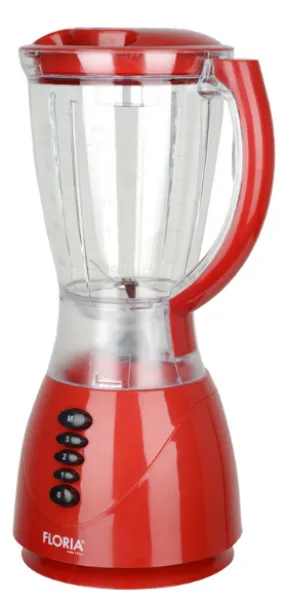 Floria ZLN3079 Blender