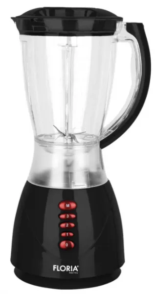 Floria ZLN3080 Blender