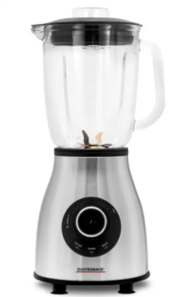 Gastroback 40986 Blender