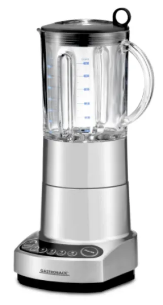 Gastroback 41000 Blender