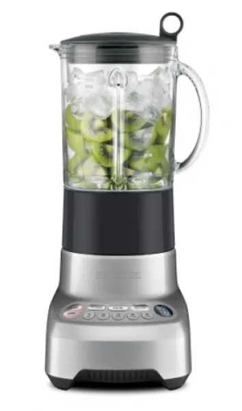 Gastroback 41002 Blender