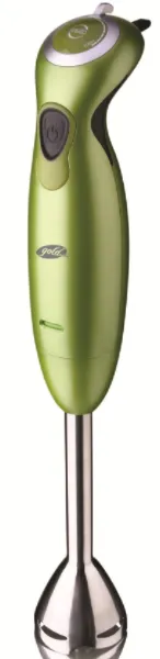 Goldmaster BL-102G Blender