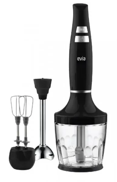 Goldmaster Evia Nora BY-4201 Blender