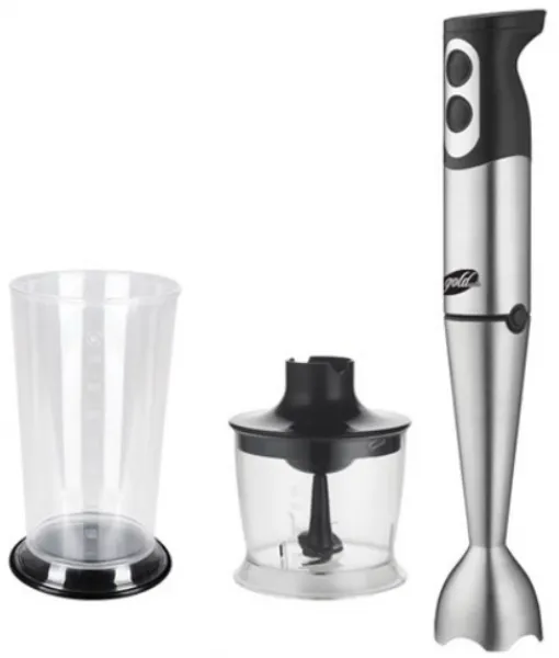 Goldmaster GBLS 7202 Blender