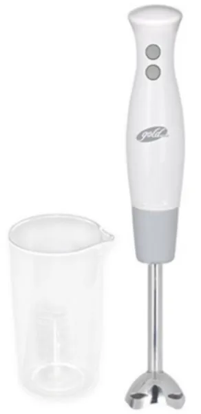 Goldmaster GBLS-7209 Blender