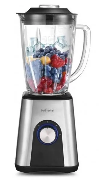 Goldmaster GM-7254 Blender