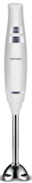 Goldmaster Handy GM-7264 Blender
