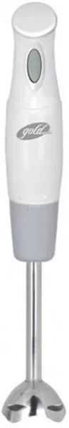 Goldmaster Liza GBL-7208 Blender