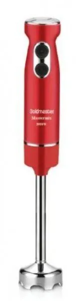 Goldmaster Master Mix GM-7250 Blender