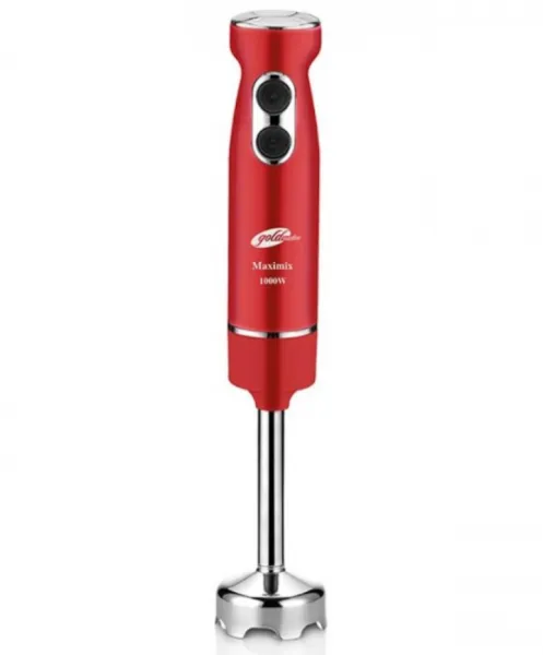 Goldmaster Maximix GM-7244 Blender