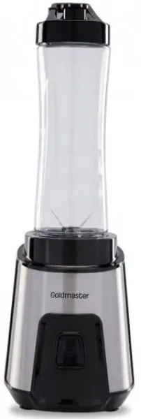 Goldmaster Mix Up GM-7259 Blender