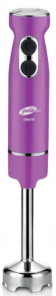 Goldmaster PB-3206 Blender