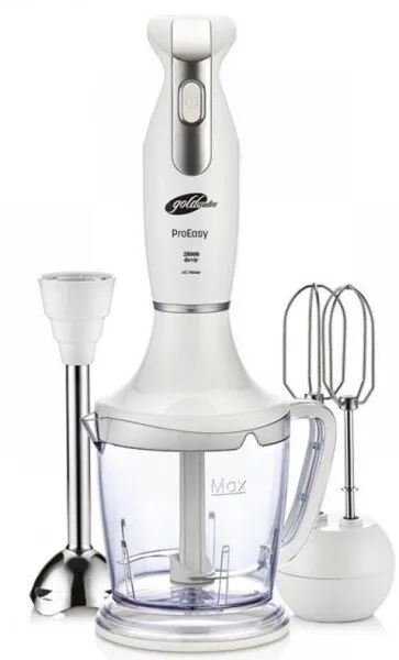 Goldmaster PE-3235 Blender