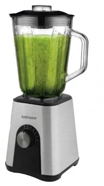 Goldmaster Smoti GM-7247 Blender