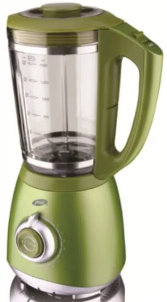Goldmaster TBL-100 Blender