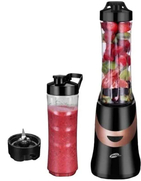 Goldmaster Vitamax GM-7248 Blender