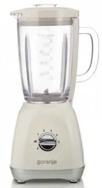 Gorenje B 800 RL Blender