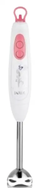 Group GR-2510 Blender