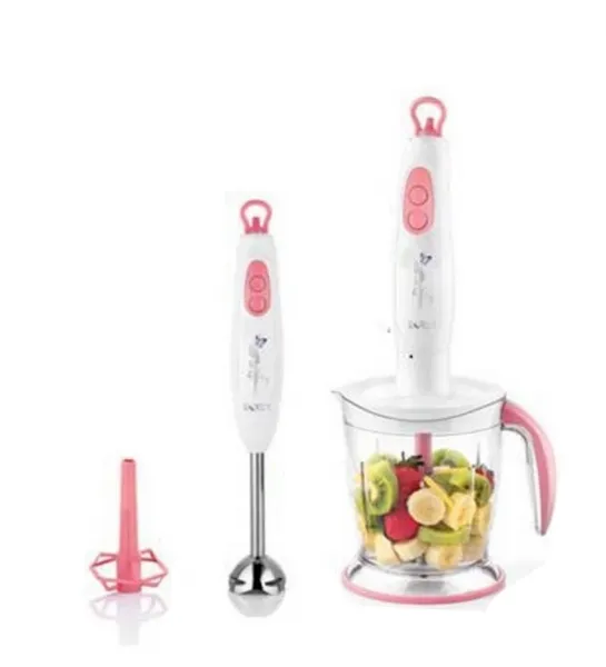 Group GR-2550 Blender