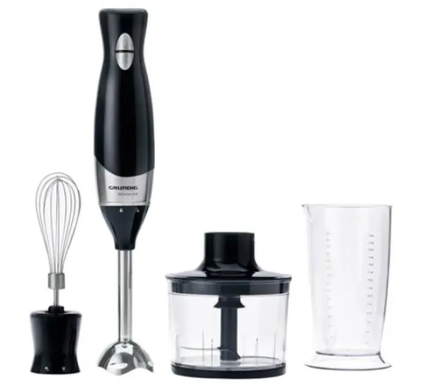 Grundig BL 5040 Blender
