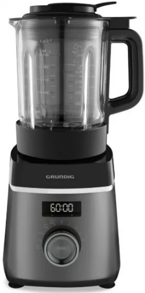 Grundig CB-8760 Blender