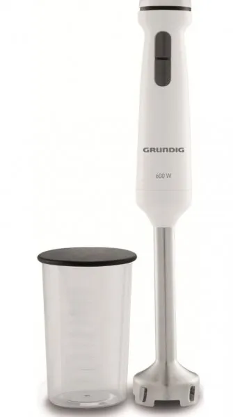 Grundig Newline BL 6840 Blender