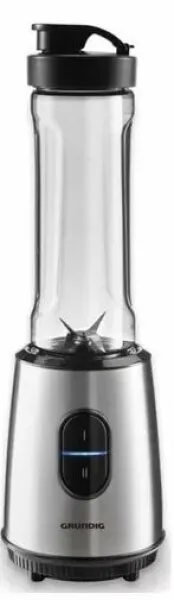 Grundig SM 3632 Blender