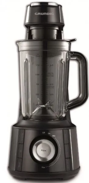 Grundıg VB 8760 Blender