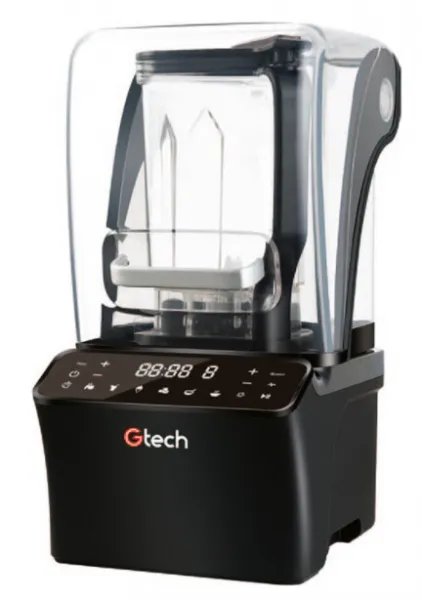 Gtech Bar GT-E8 Blender