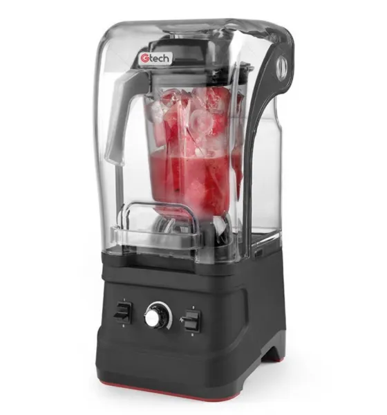 Gtech Bar SP1180 Blender