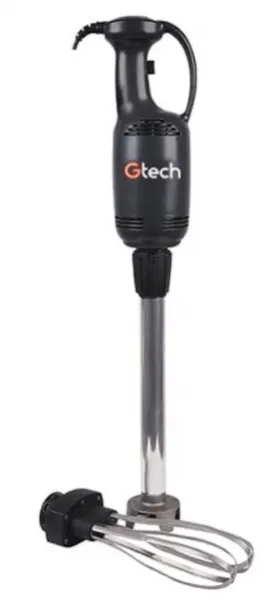 Gtech GT40C Blender