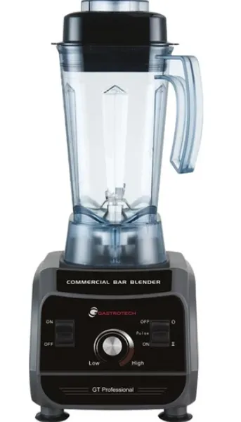 Gtech Professional Blender