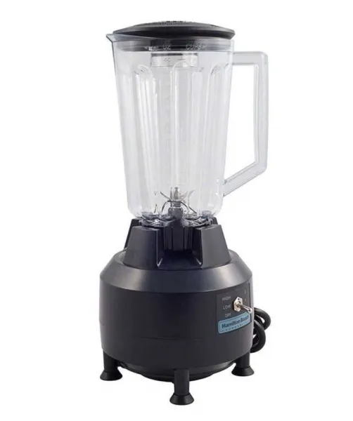 Hamilton Beach HBB908 Blender