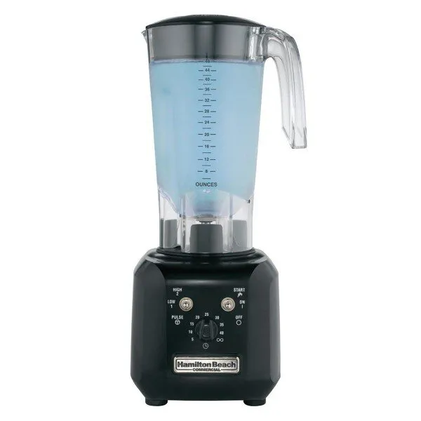 Hamilton Beach HBH45 Blender