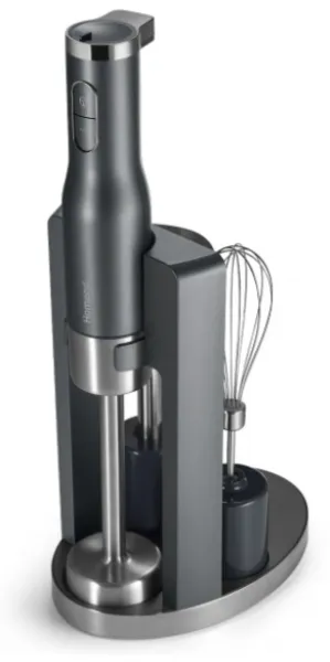Homend Artfood 4 In 1 1925H (700.01.01.0295) Blender