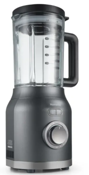 Homend Artfood 4925H (700.01.01.0291) Blender