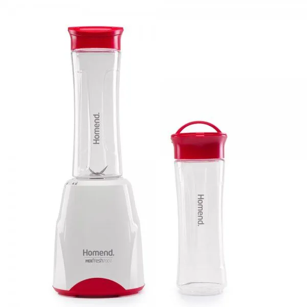 Homend Mixfresh 7002 Blender