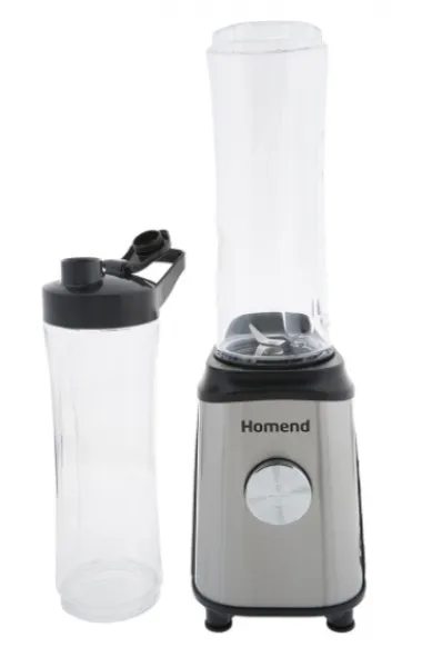 Homend Mixfresh 7010H Blender