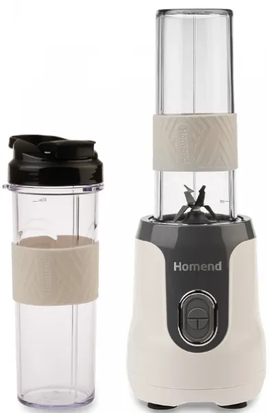 Homend Mixfresh 7030 Blender