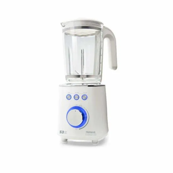 Homend S3 4901 Blender