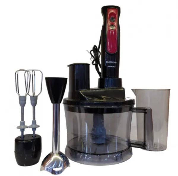 Homstar HS-BS1700 Blender