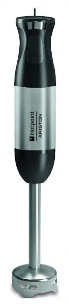 Hotpoint-Ariston HB 0601 DSL0 Blender