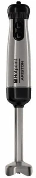 Hotpoint-Ariston HB 0701 Blender